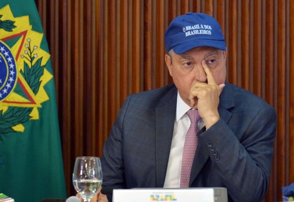  Ed Alves CB/DA Press