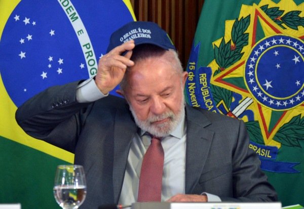  Ed Alves CB/DA Press