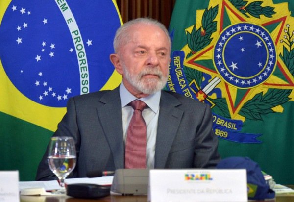  Ed Alves CB/DA Press