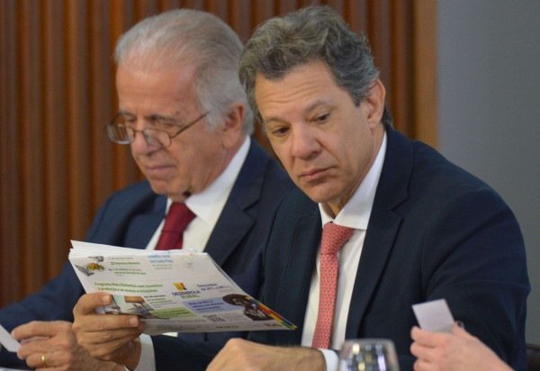  Ed Alves CB/DA Press