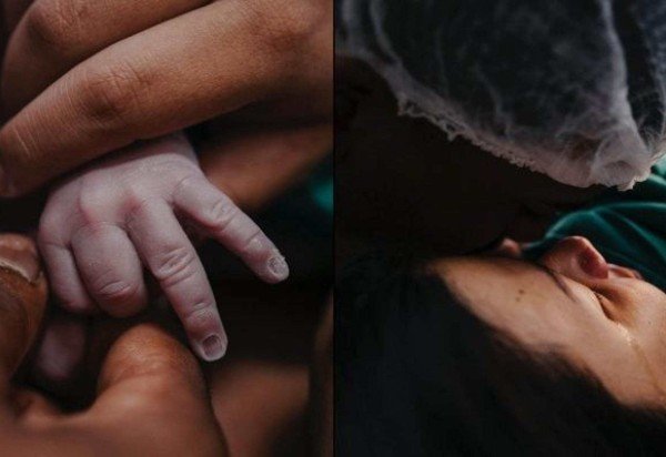 Foto: Reprodução/Instagram @vivibarrox