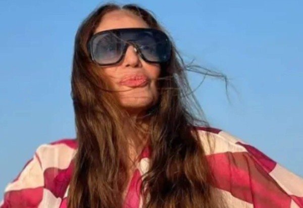 Reprodução/Instagram