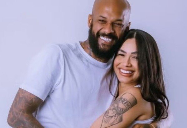 Foto: José Augusto/Rio Branco SAF