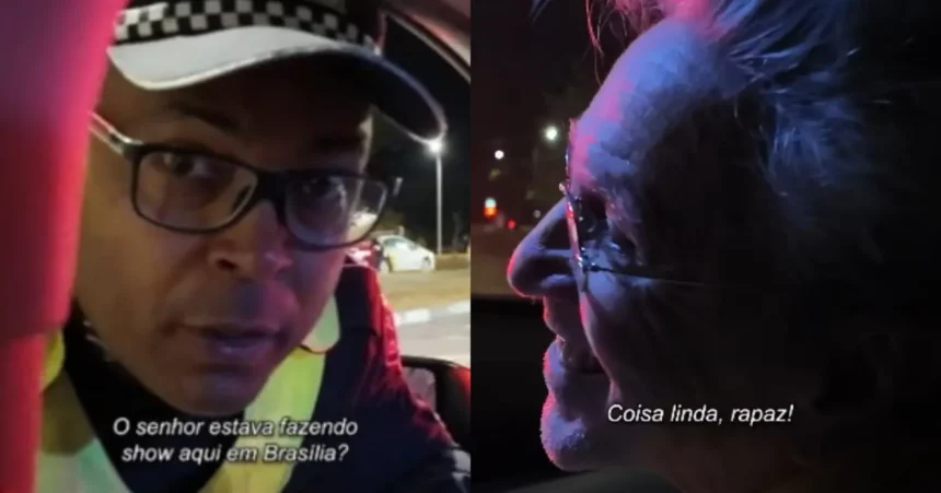 Reprodução/Instagram