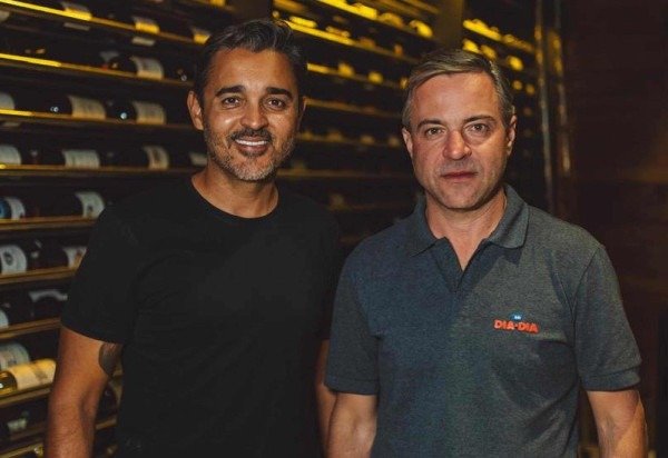 Dia a Dia/Divulgação