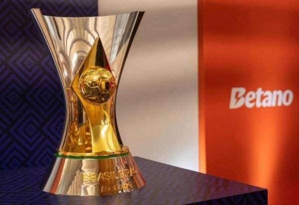 Foto: LÍVIA VILLAS BOAS / CBF