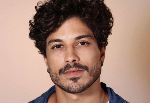 Reprodução Instagram