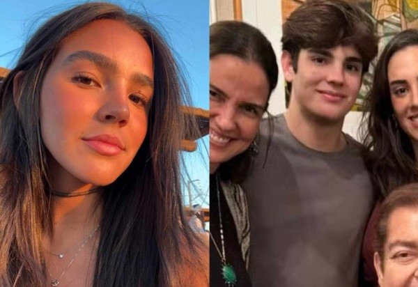 Reprodução/Instagram