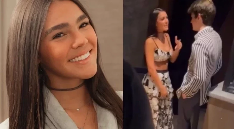 Reprodução/Instagram