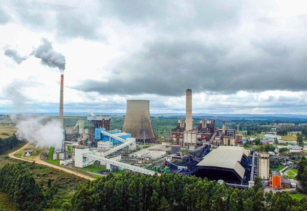 Juliano Bueno/Arayara