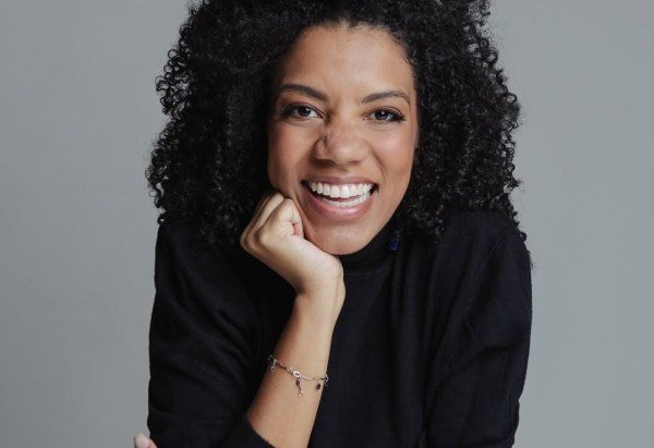 Reprodução: redes sociais