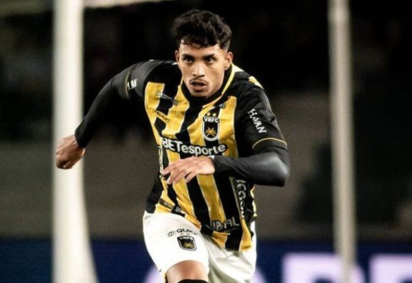 - Foto: Divulgação / Assessoria