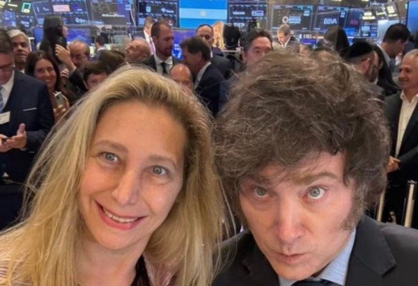 Reprodução / Instagram 