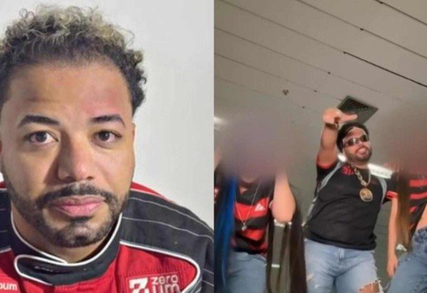 Reprodução/Instagram