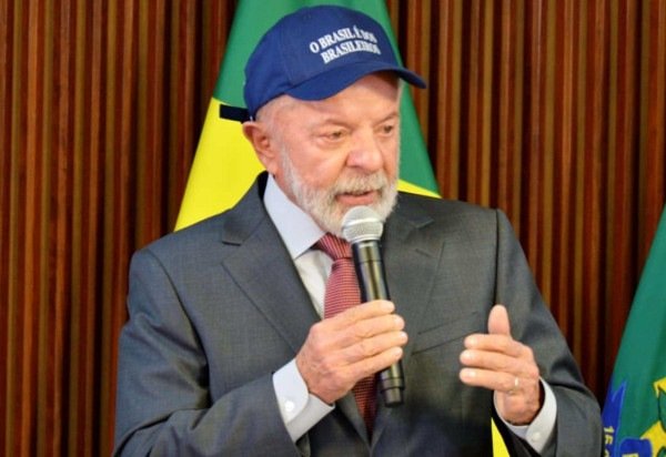 Ed Alves/CB/DA.Press