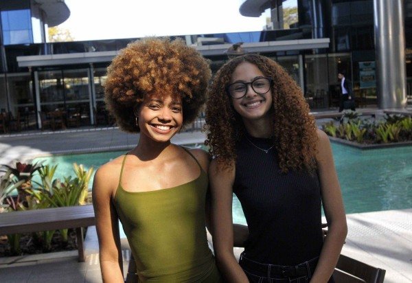  Minervino Júnior/CB/Da Press.