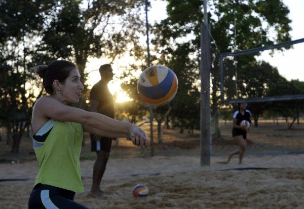 Minervino Júnior/CB/D.A.Press