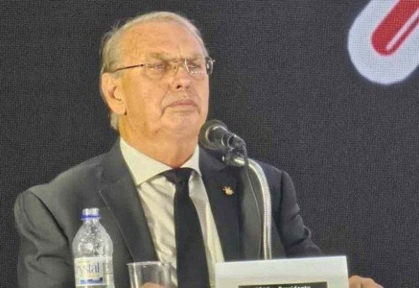 Foto: Rodrigo Coca/Agência Corinthians