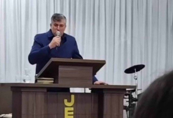 Reprodução/Instagram