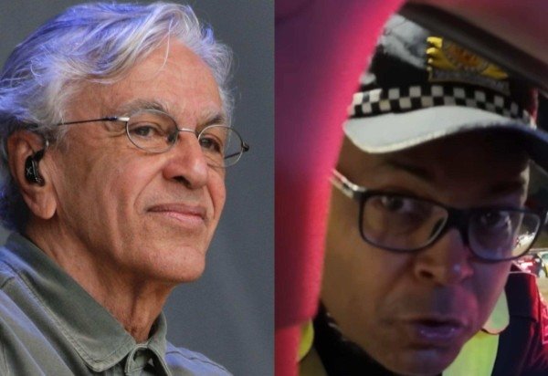 Reprodução/Instagram