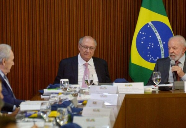 Ed Alves/CB/DA.Press