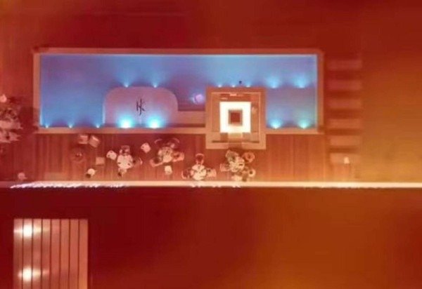 Foto: Reprodução / Instagram