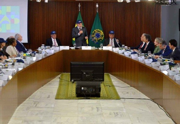 Ed Alves/CB/DA.Press