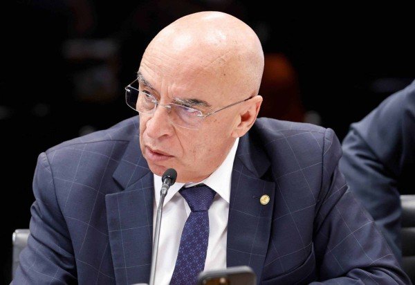 Foto: Marina Ramos / Câmara dos Deputados