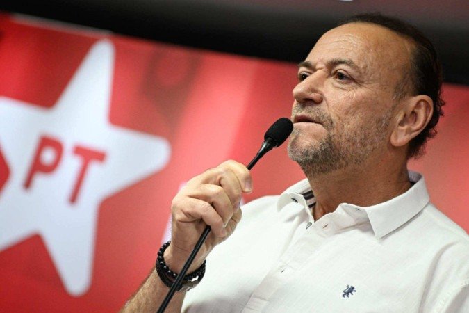 Indicação de Messias ao STF divide parlamentares e acirra discursos