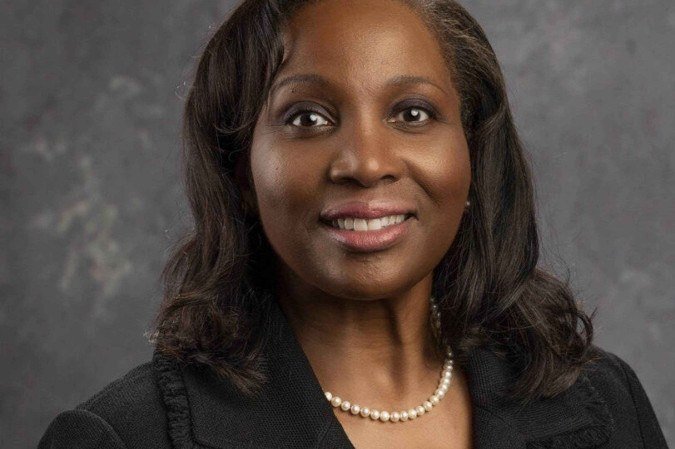 Trump ordena demissão de diretora do Fed por suposta fraude hipotecária