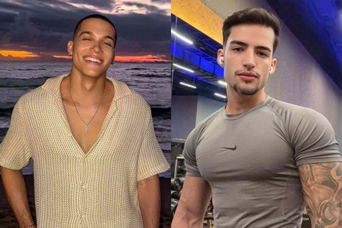 Modelo brasileiro é encontrado morto em piscina de hotel de luxo na Grécia