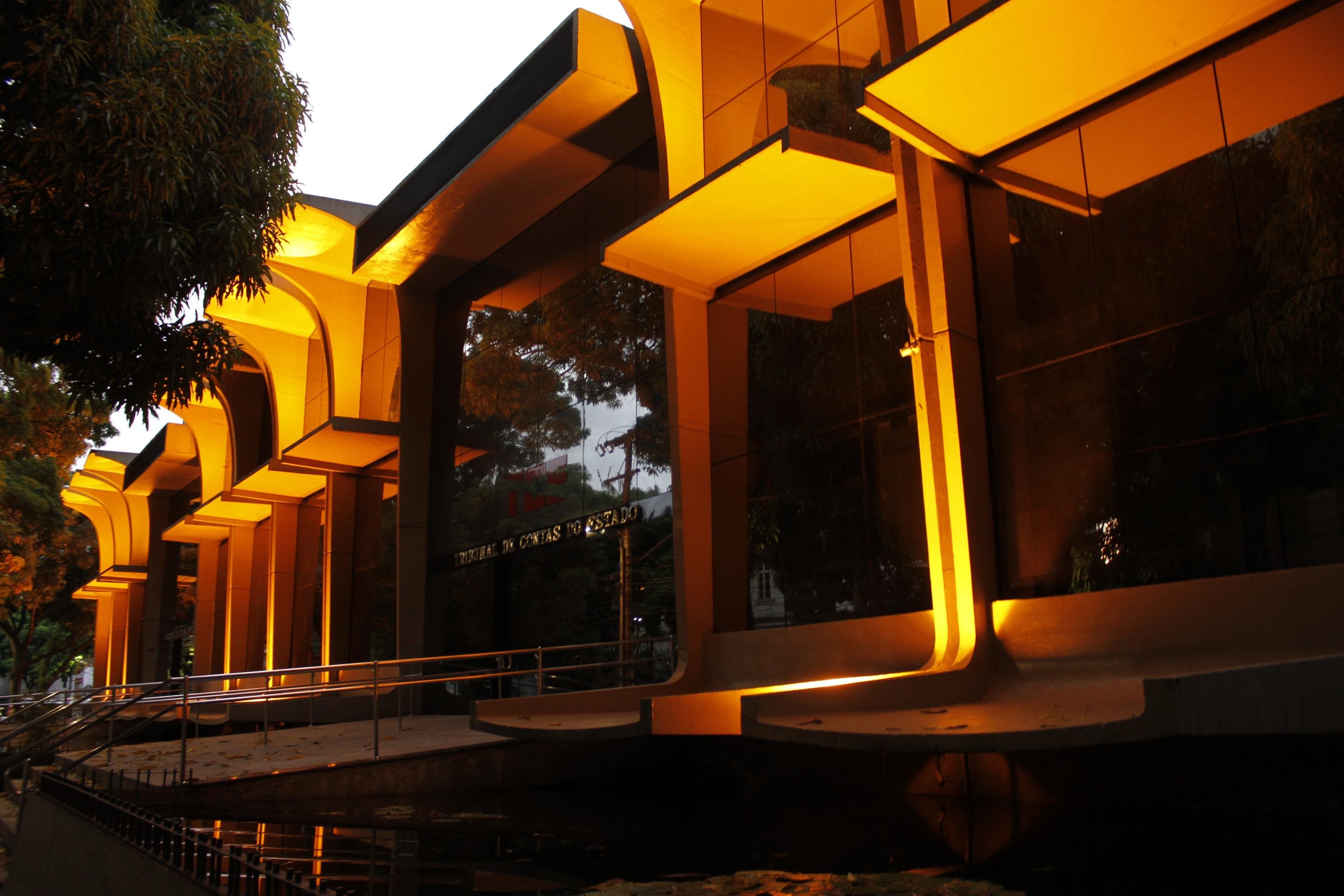 Concurso TCE do Pará: aprovação de projeto de lei preocupa aprovados