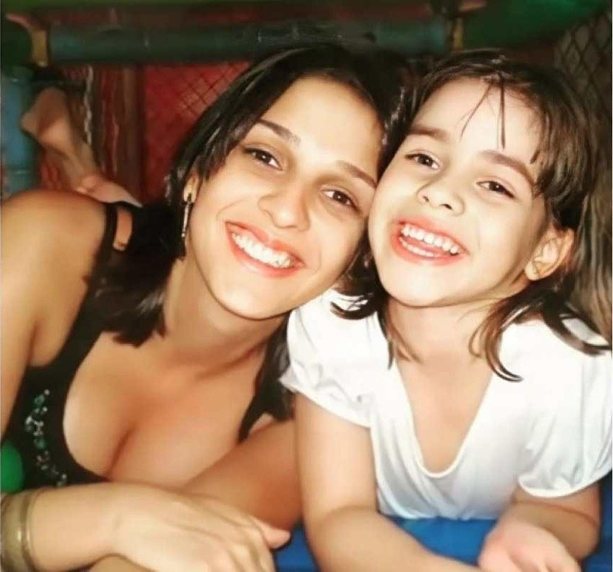 Condenação sem benefícios