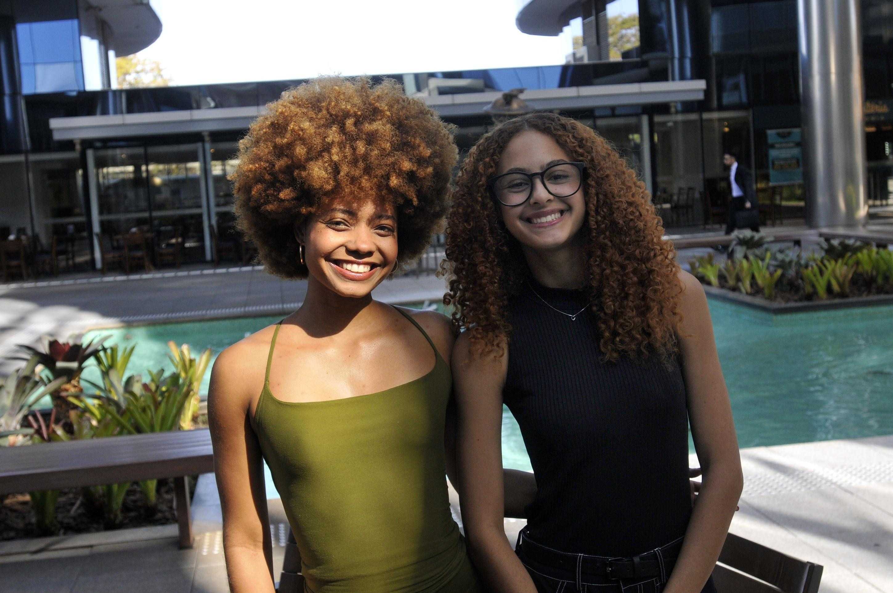 Laços que curam: como a amizade transforma o seu bem-estar