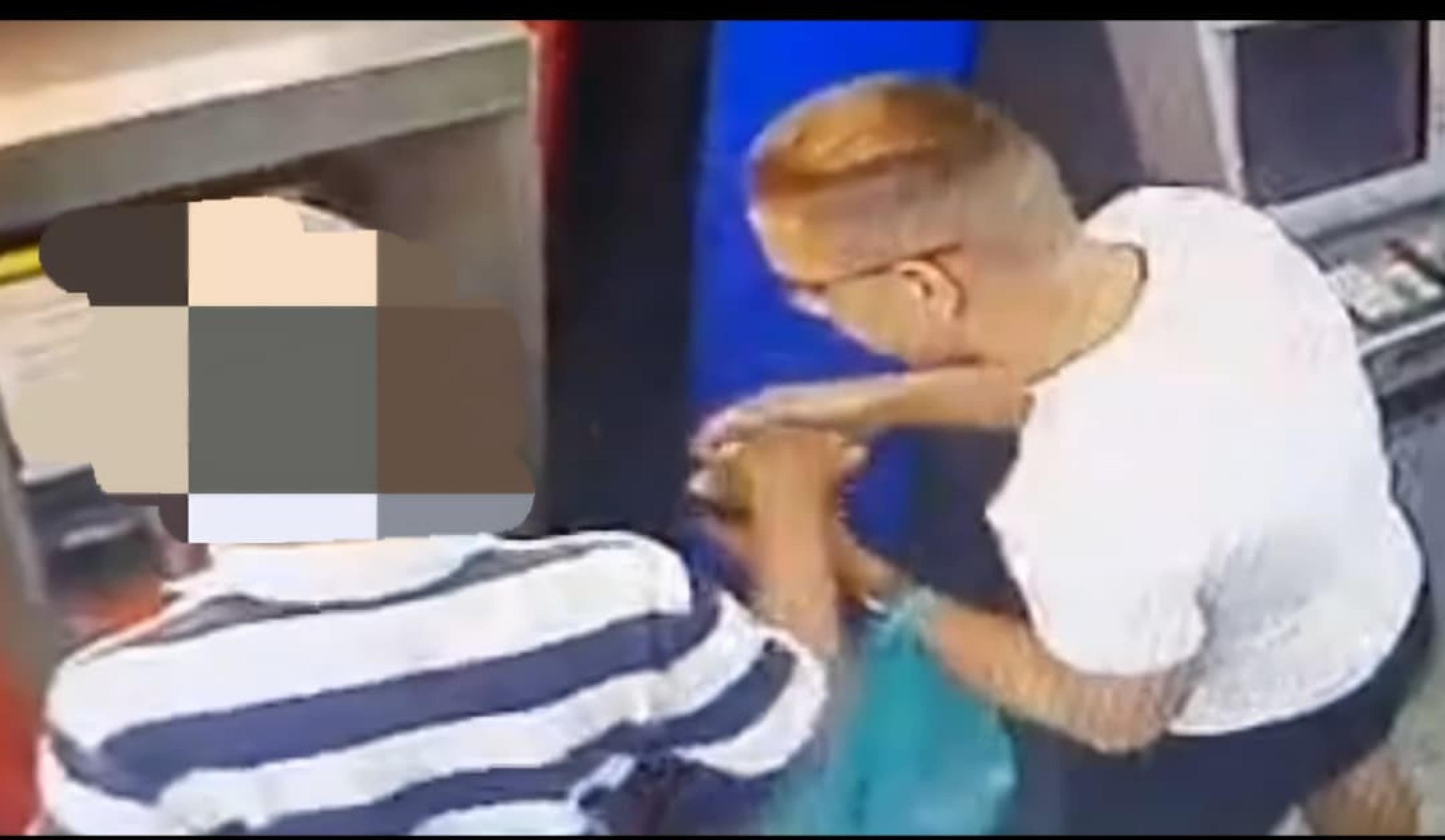 Quadrilha movimenta R$ 7 milhões com golpes contra idosos em caixa eletrônico