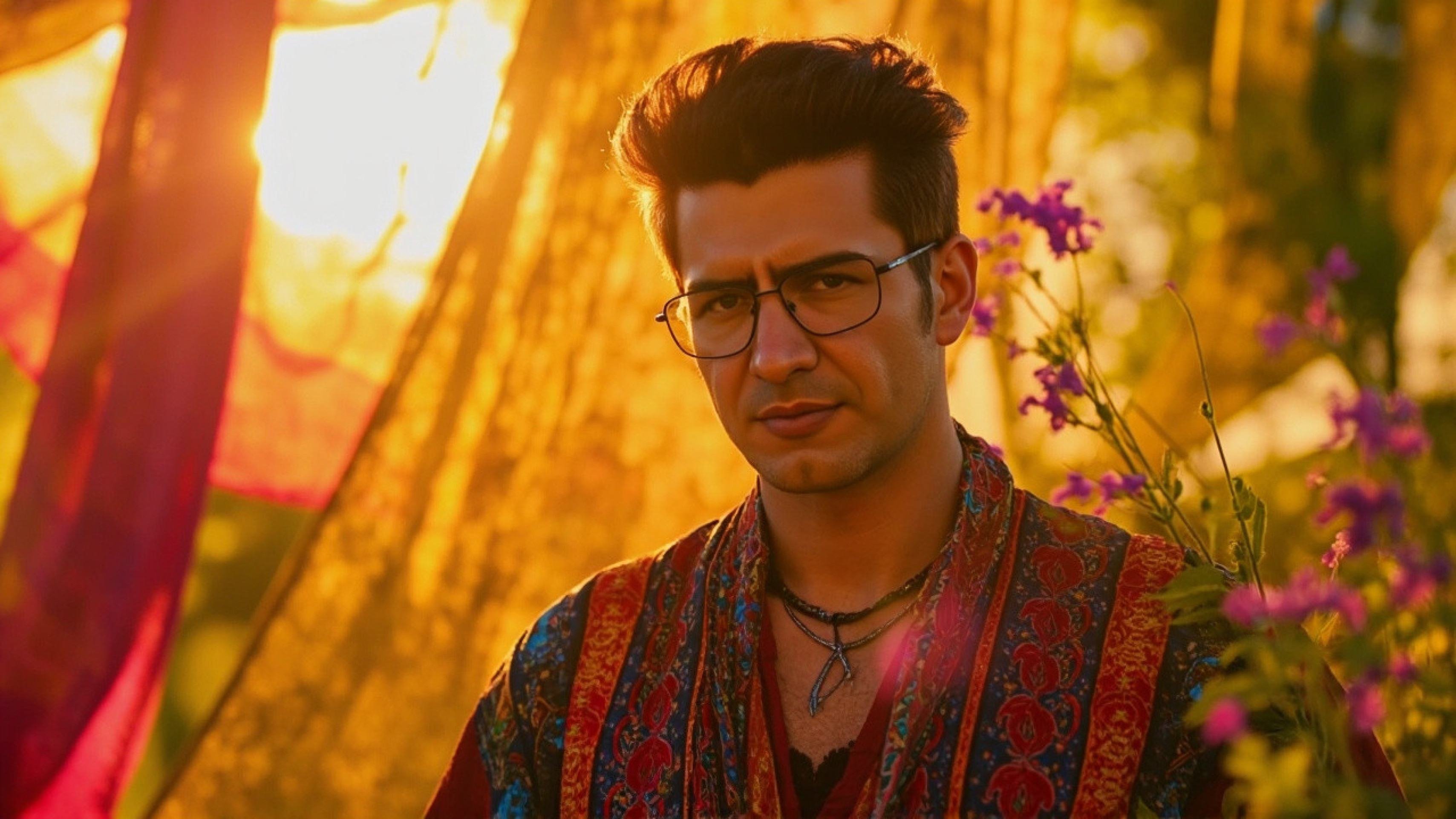 Astrólogo Val Couto recusa convite para Reality Show e deixa mistério no ar