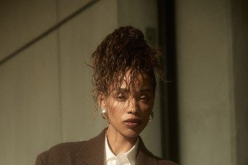 Raissa Leme empreendedora por trás da Mother -  (crédito: Arquivo pessoal)