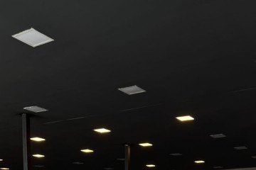 Paula começou 
a treinar em 2021