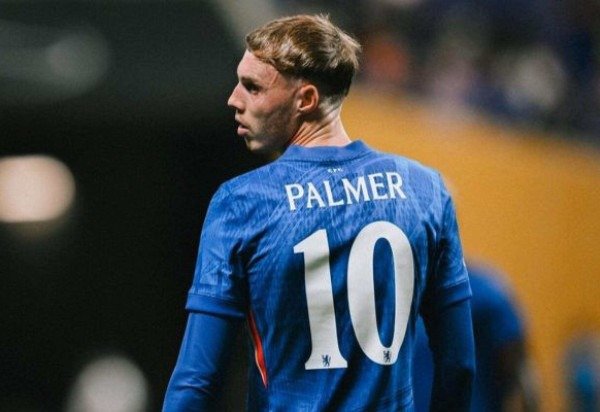 Foto: Reprodução/Instagram