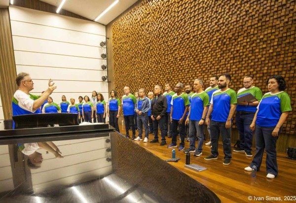 Ivan Simas/Divulgação