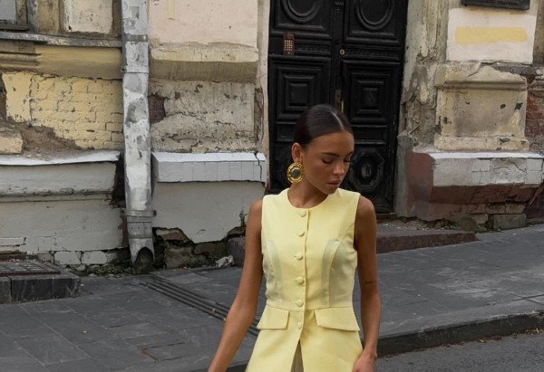 Reprodução/ Pinterest