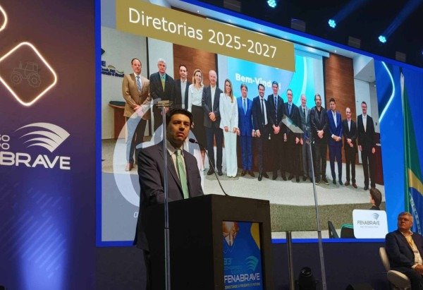 Raphael Pati/CB/D.A Press