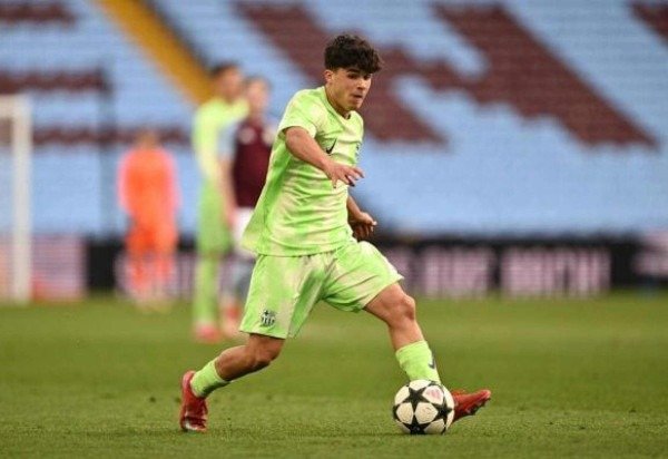 Foto: Dan Mullan/Getty Images