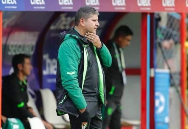 Foto: Gatson Brito Miserocchi/Getty Images