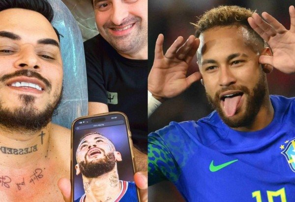 Reprodução/Divulgação