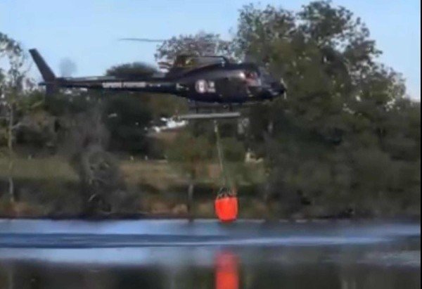 Reprodução/Redes Sociais