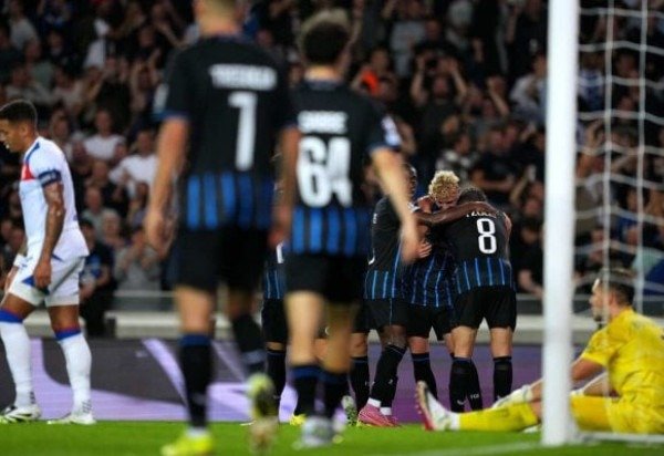 Foto: Alex Bierens de Haan/Getty Images