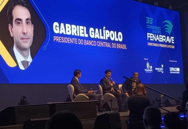 Raphael Pati/CB/D.A Press