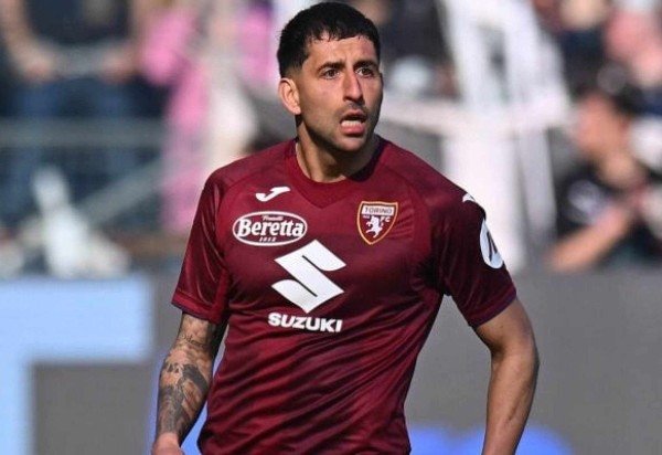 Foto: Reprodução/X