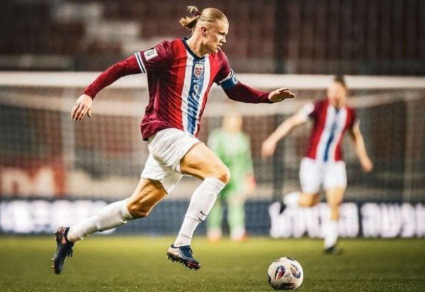 Foto: Reprodução/Instagram